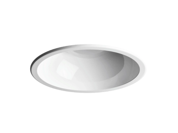 MANGO+ MIDI - LED round die cast aluminium spotlight by PERFORMANCE iN LIGHTING - view 2